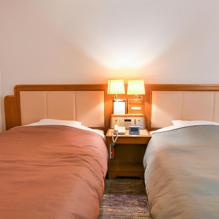 Shibushiwan Daikoku Resort Hotel Zimmer foto